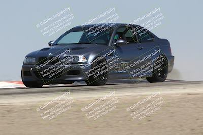 media/Jul-26-2025-Speed Ventures (Sat) [[fe569e6cf0]]/Red Group/Grapevine/